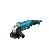 Máy Mài Góc MAKITA GA7020R01 (180MM)