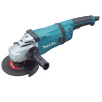 Máy Mài Góc MAKITA GA7030R