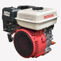 Động Cơ Nổ Honda GX200 AC