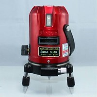 Máy Cân Mực Laser Sincon 222