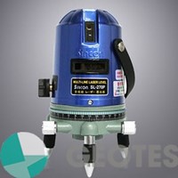 Máy Cân Mực Laser Sincon SL-270P