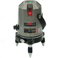 Máy Cân Mực Laser Sincon SL-250K