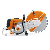 Máy Cắt Bê Tông STIHL TS400 PHI 300