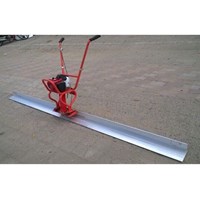 Đầm Thước Mitshubishi TU26 3,9m (1.5HP)