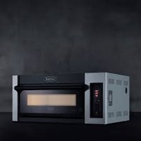 Lò nướng bánh Pizza Bresso HYPO-300