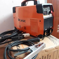 Máy Hàn Que Jasic ARC-250D (220V/ 380V)