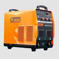 Máy Hàn Que Dùng Điện Jasic ARC-400 (J45)