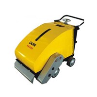 Máy Tạo Nhám HQV150C-1 Đa Năng