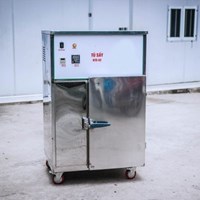 Tủ sấy thực phẩm VNC-D2