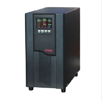 Bộ Lưu Điện UPS Sorotec HP2116K-6KVA