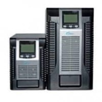 Bộ Lưu Điện UPS Upset 2KVA Online PA-2000