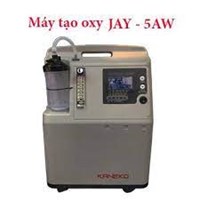 MÁY TẠO OXY KANEKO JAY-5AW