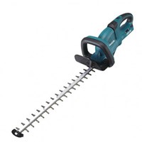 MÁY TỈA HÀNG RÀO DÙNG PIN MAKITA BUH550Z