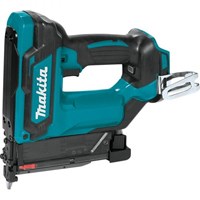 MÁY BẮN ĐINH PIN MAKITA DPT353Z