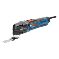 MÁY CẮT BOSCH GOP 30-28