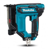 MÁY BẮN ĐINH PIN MAKITA PT354DZ