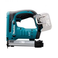 MÁY BẮN ĐINH GHIM MAKITA ST420DZK