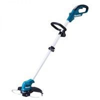 MÁY CẮT CỎ PIN MAKITA UR100DZ