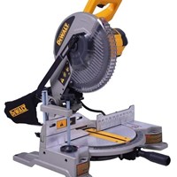 MÁY CƯA ĐA GÓC DEWALT DW714-B1