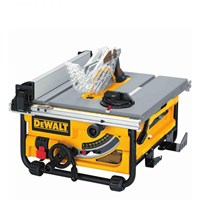 MÁY CƯA BÀN DEWALT DWE7470-B1