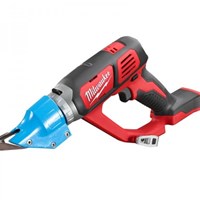 MÁY CẮT KIM LOẠI MILWAUKEE M18 BMS20