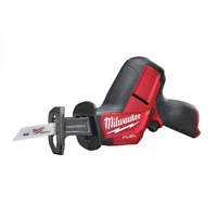 MÁY CƯA KIẾM MILWAUKEE M12 CHZ