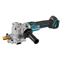 MÁY CHẤN SẮT MAKITA DSC250ZK