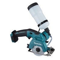 MÁY CẮT PIN MAKITA CC301DZ