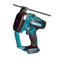 MÁY CHẤN SẮT MAKITA DSC102Z