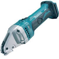 MÁY CẮT THẲNG PIN MAKITA DJS161Z