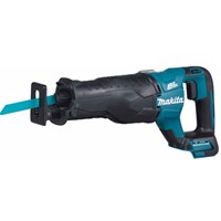 MÁY CƯA KIẾM PIN MAKITA DJR187Z