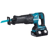 MÁY CƯA KIẾM PIN MAKITA DJR360RT2