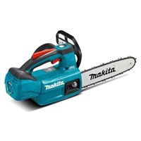 Máy cưa xích MAKITA DUC254Z (250MM-18V) 