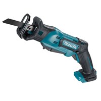 MÁY CƯA KIẾM PIN MAKITA JR105DZ