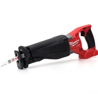 MÁY CƯA KIẾM MILWAUKEE M18 CSX