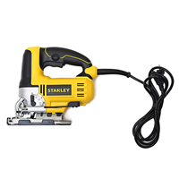 MÁY CƯA LỌNG STANLEY STEL345-B1