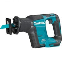 MÁY CƯA KIẾM PIN MAKITA DJR188Z