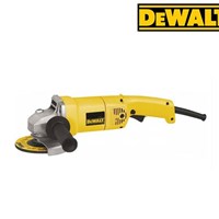 MÁY MÀI GÓC DEWALT DW830-B1