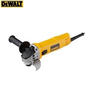 MÁY MÀI GÓC DEWALT DW820-B1