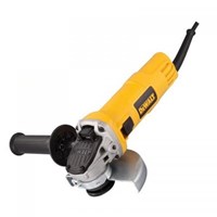 MÁY MÀI GÓC DEWALT DWE8100S-B1