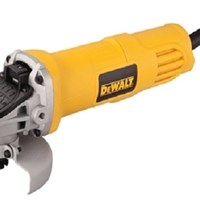 MÁY MÀI GÓC DEWALT DWE8100T-B1