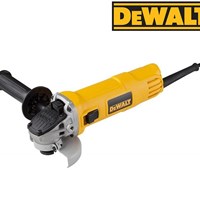 MÁY MÀI GÓC DEWALT DWE8110S-B1