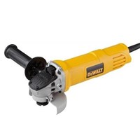 MÁY MÀI GÓC DEWALT DWE8200PL-B1