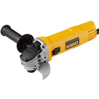 MÁY MÀI GÓC DEWALT DWE8200S-B1