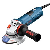 MÁY MÀI GÓC BOSCH GWS 900-125