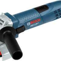 MÁY MÀI GÓC BOSCH GWS 7-100T 100MM – 720W