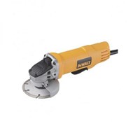 MÁY MÀI GÓC DEWALT DWE8210PL-B1