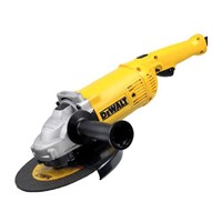 MÁY MÀI GÓC LỚN DEWALT D28490-B1