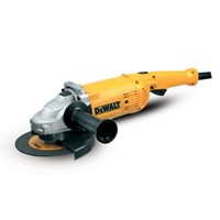 MÁY MÀI GÓC LỚN DEWALT D28491-B1