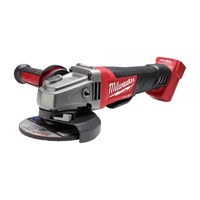 MÁY MÀI GÓC MILWAUKEE M18 CAG 100XPDB